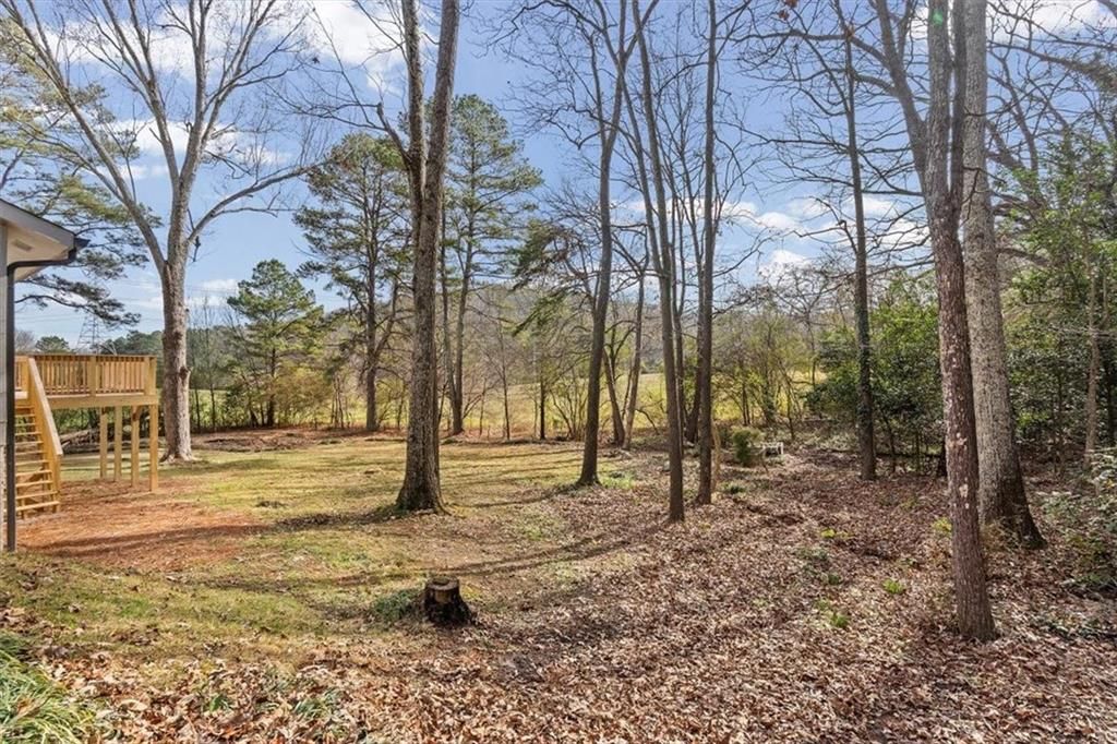 Image 42 of property listing at 49 Apache Trail SW, Cartersville, GA 30120