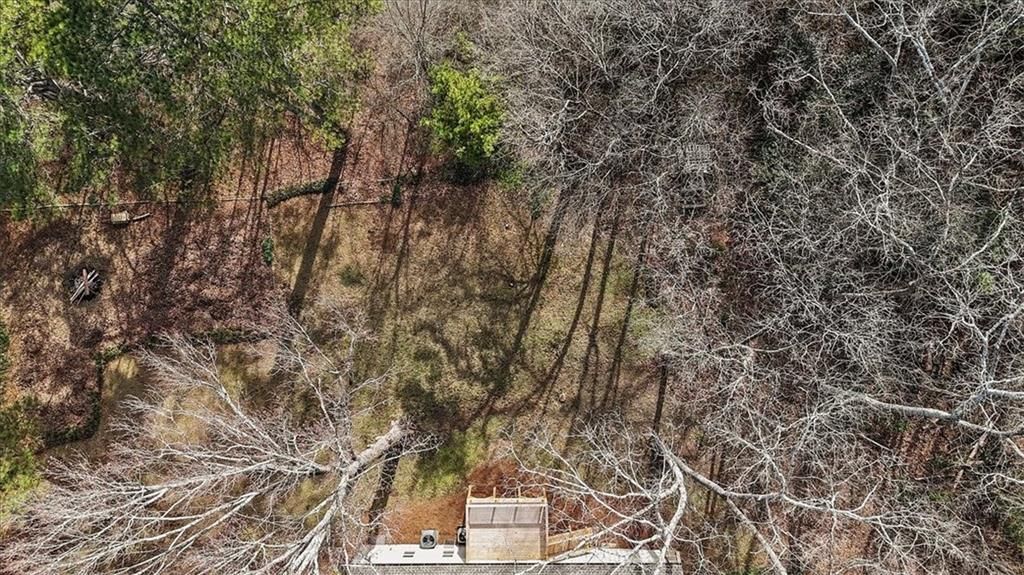 Image 49 of property listing at 49 Apache Trail SW, Cartersville, GA 30120