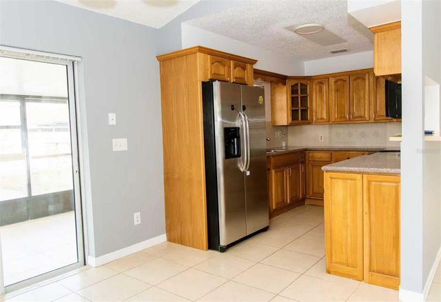 10922 TAILFEATHER COURT, Tampa, FL 33625