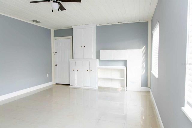 10922 TAILFEATHER COURT, Tampa, FL 33625