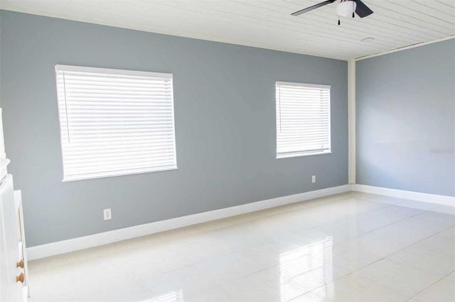 10922 TAILFEATHER COURT, Tampa, FL 33625