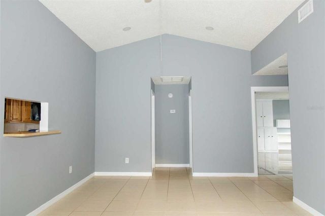 10922 TAILFEATHER COURT, Tampa, FL 33625