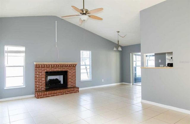 10922 TAILFEATHER COURT, Tampa, FL 33625