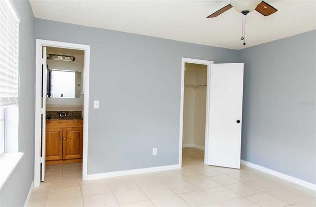 10922 TAILFEATHER COURT, Tampa, FL 33625