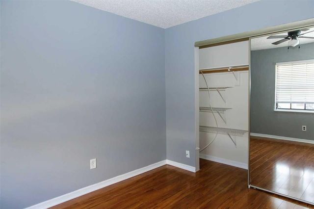 10922 TAILFEATHER COURT, Tampa, FL 33625