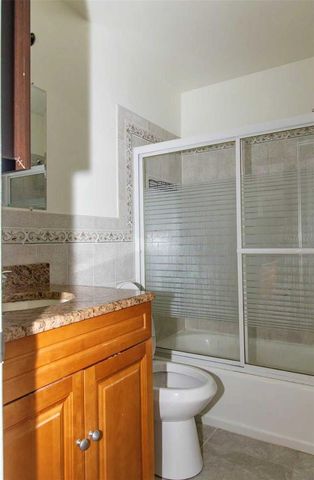 10922 TAILFEATHER COURT, Tampa, FL 33625