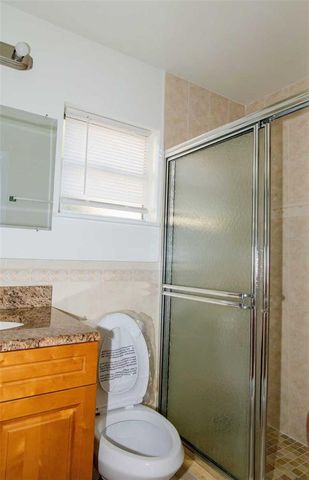 10922 TAILFEATHER COURT, Tampa, FL 33625