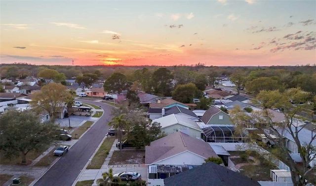 10922 TAILFEATHER COURT, Tampa, FL 33625