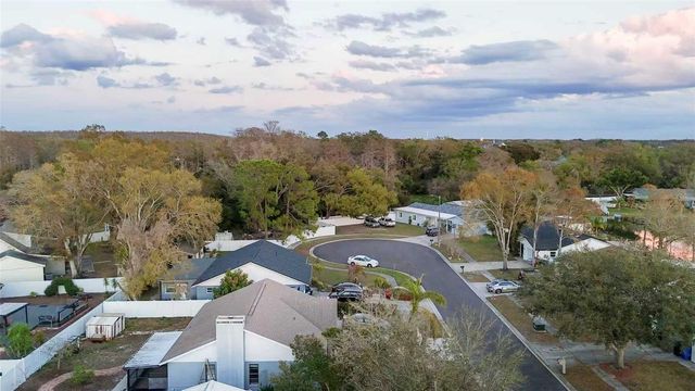 10922 TAILFEATHER COURT, Tampa, FL 33625