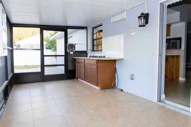 10922 TAILFEATHER COURT, Tampa, FL 33625