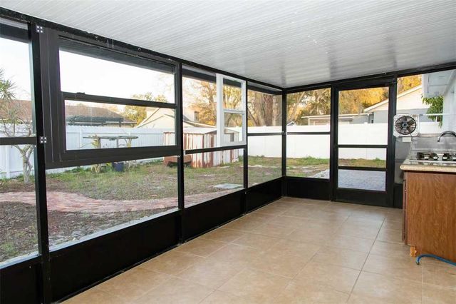 10922 TAILFEATHER COURT, Tampa, FL 33625