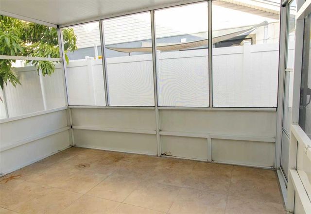 10922 TAILFEATHER COURT, Tampa, FL 33625