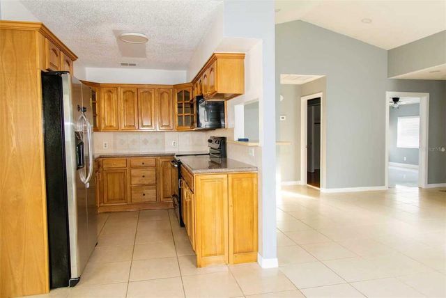 10922 TAILFEATHER COURT, Tampa, FL 33625