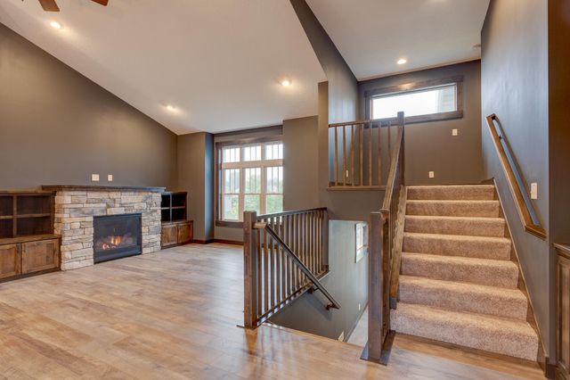 1631 72nd Avenue, Hammond, WI 54015