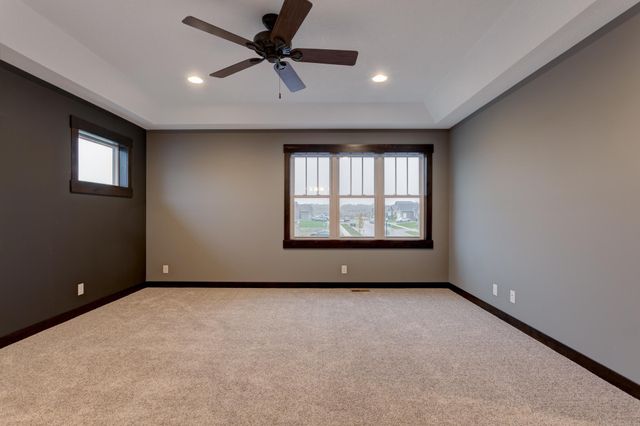 1631 72nd Avenue, Hammond, WI 54015