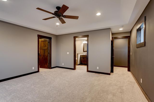 1631 72nd Avenue, Hammond, WI 54015