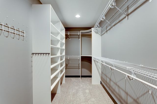 1631 72nd Avenue, Hammond, WI 54015