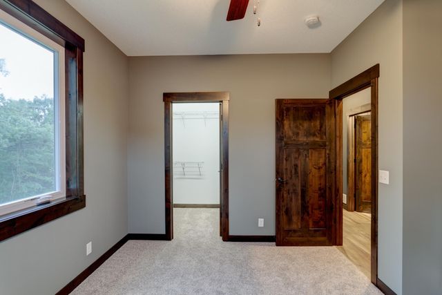 1631 72nd Avenue, Hammond, WI 54015