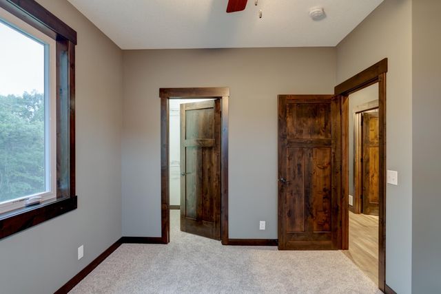 1631 72nd Avenue, Hammond, WI 54015