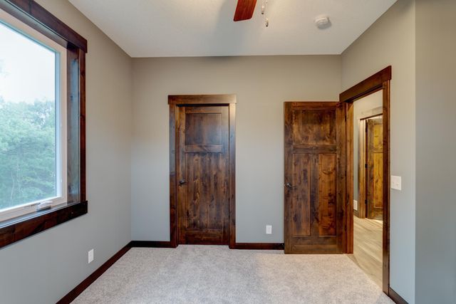 1631 72nd Avenue, Hammond, WI 54015