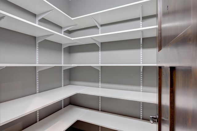 1631 72nd Avenue, Hammond, WI 54015