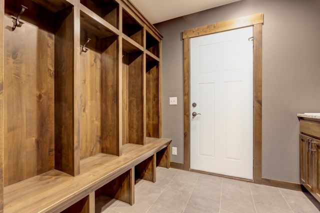 1631 72nd Avenue, Hammond, WI 54015