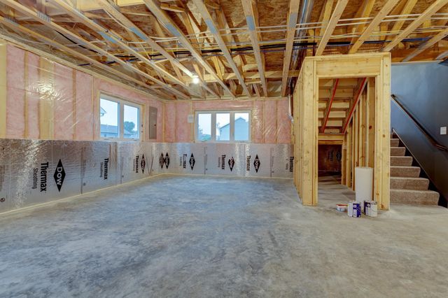 1631 72nd Avenue, Hammond, WI 54015