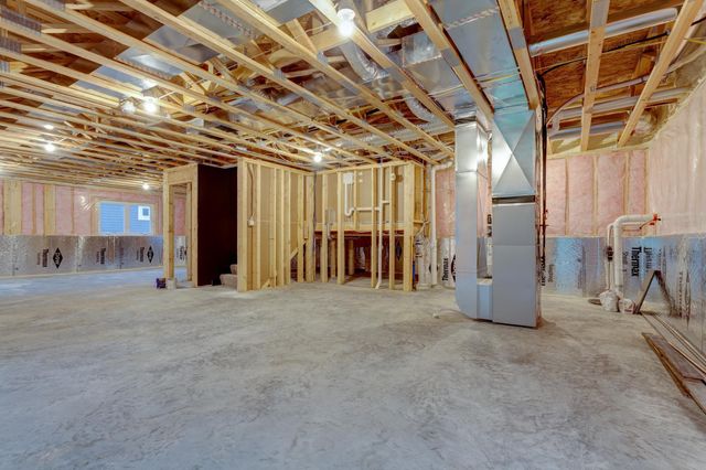 1631 72nd Avenue, Hammond, WI 54015