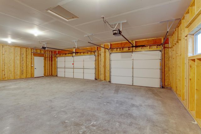 1631 72nd Avenue, Hammond, WI 54015