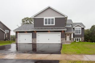 1631 72nd Avenue, Hammond, WI 54015