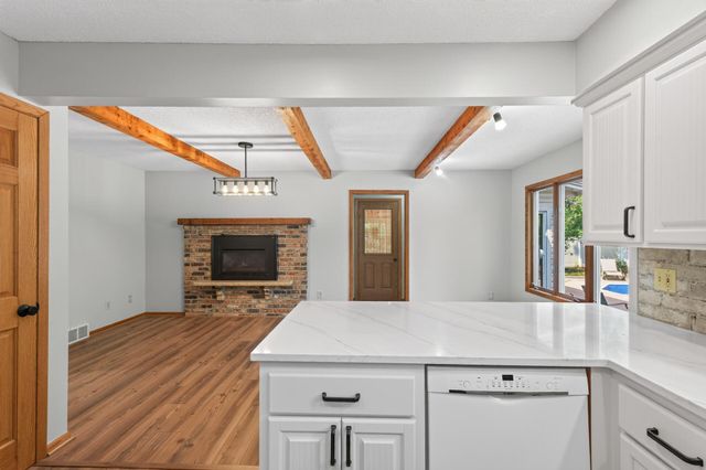 4532 Normandale Highlands Drive, Bloomington, MN 55437