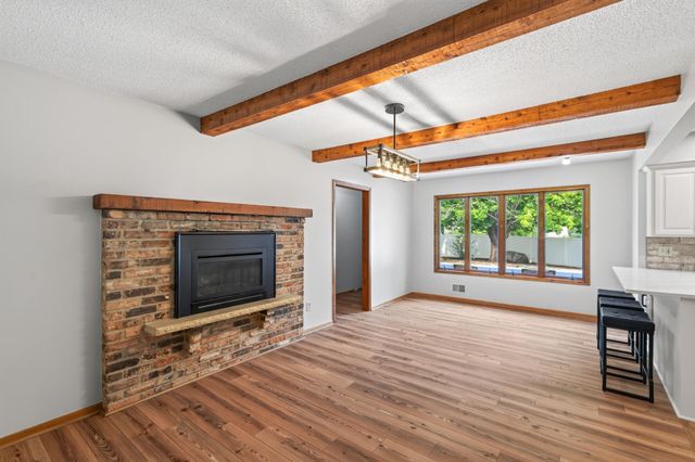 4532 Normandale Highlands Drive, Bloomington, MN 55437