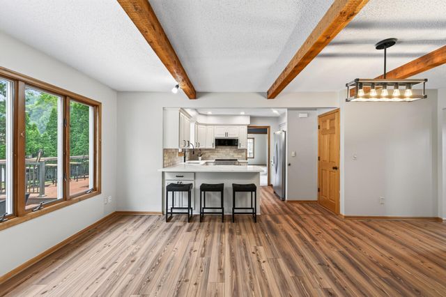 4532 Normandale Highlands Drive, Bloomington, MN 55437