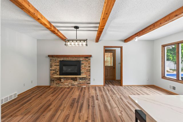 4532 Normandale Highlands Drive, Bloomington, MN 55437