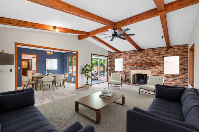 4532 Normandale Highlands Drive, Bloomington, MN 55437