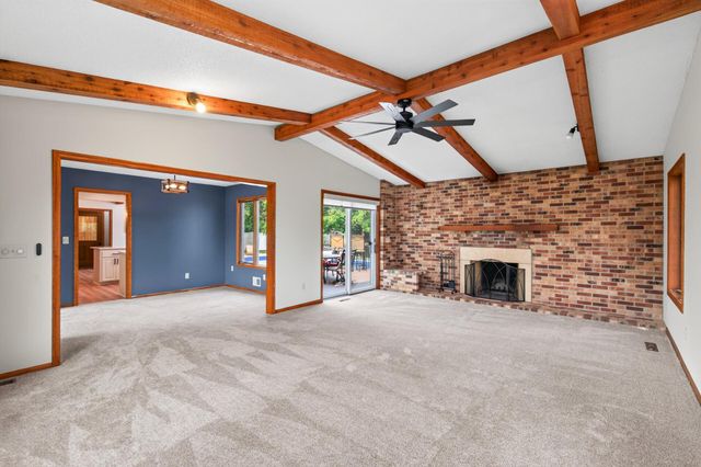 4532 Normandale Highlands Drive, Bloomington, MN 55437