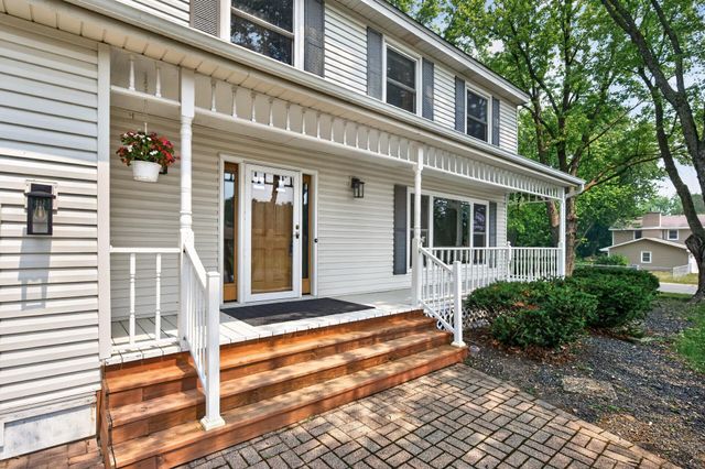 4532 Normandale Highlands Drive, Bloomington, MN 55437