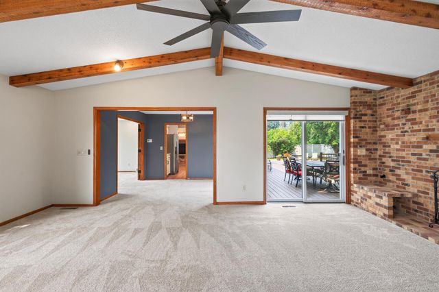 4532 Normandale Highlands Drive, Bloomington, MN 55437