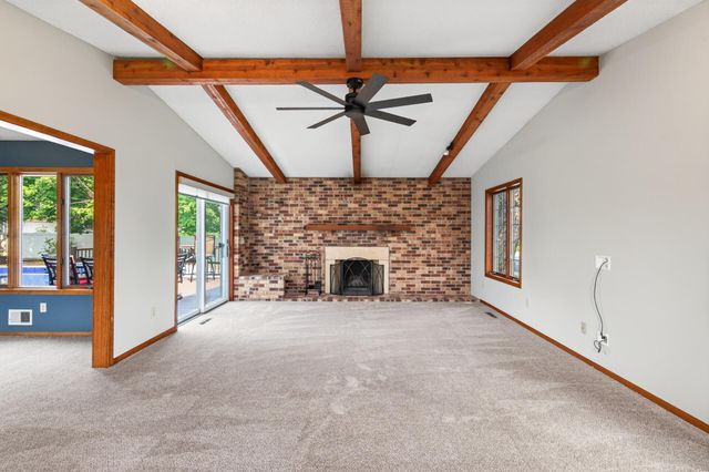 4532 Normandale Highlands Drive, Bloomington, MN 55437