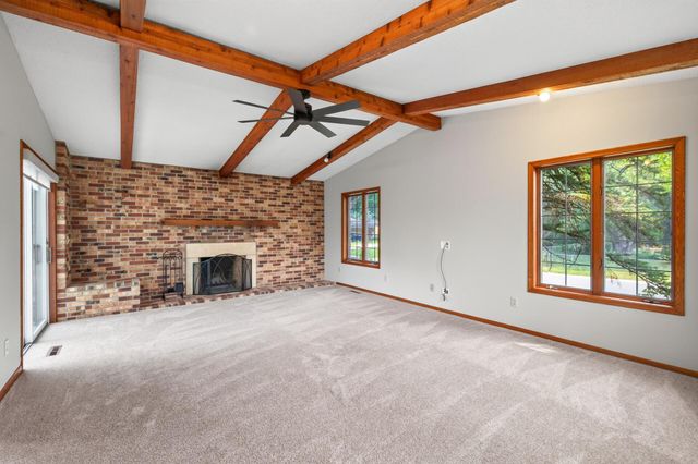 4532 Normandale Highlands Drive, Bloomington, MN 55437