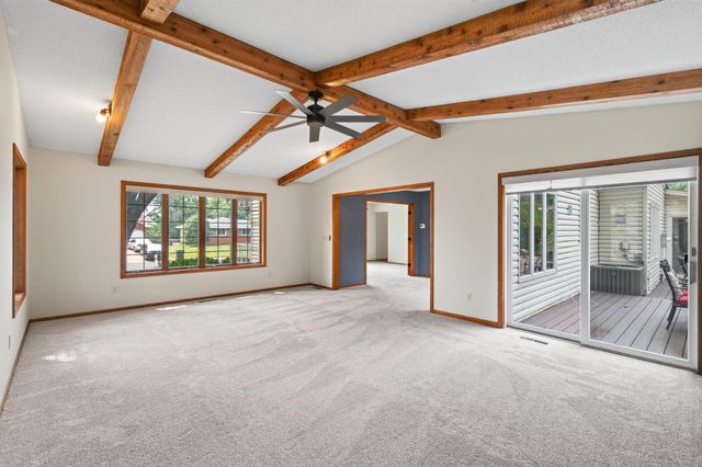 4532 Normandale Highlands Drive, Bloomington, MN 55437