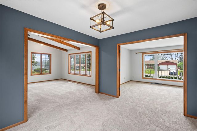 4532 Normandale Highlands Drive, Bloomington, MN 55437
