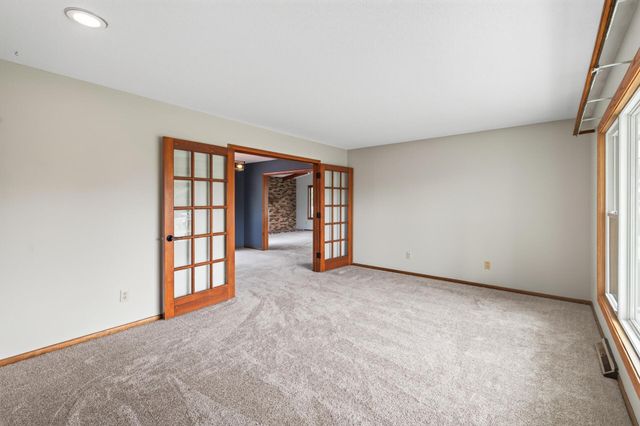 4532 Normandale Highlands Drive, Bloomington, MN 55437