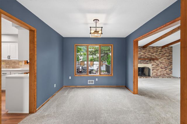 4532 Normandale Highlands Drive, Bloomington, MN 55437