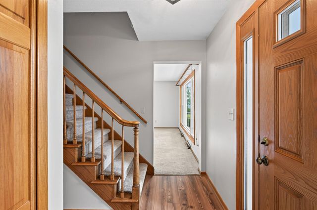 4532 Normandale Highlands Drive, Bloomington, MN 55437