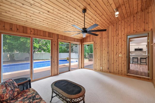 4532 Normandale Highlands Drive, Bloomington, MN 55437