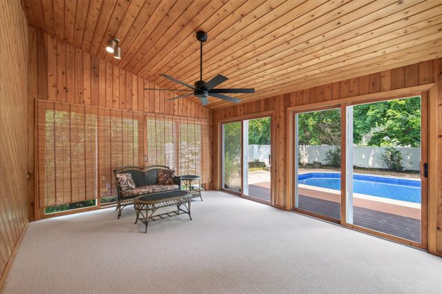 4532 Normandale Highlands Drive, Bloomington, MN 55437