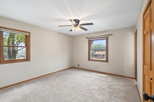 4532 Normandale Highlands Drive, Bloomington, MN 55437