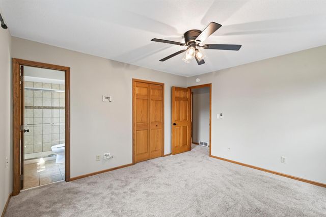 4532 Normandale Highlands Drive, Bloomington, MN 55437