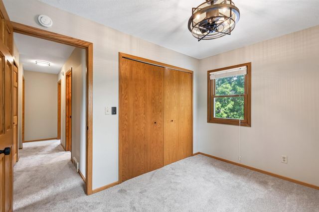 4532 Normandale Highlands Drive, Bloomington, MN 55437